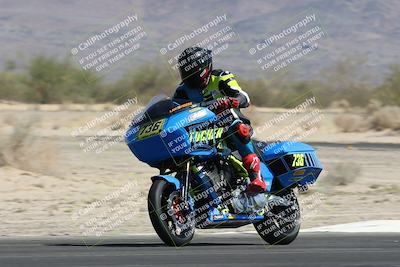 media/Apr-25-2025-BRL Bagger Racing League (Fri) [[6011495a33]]/1-Open Practice (9am-12pm)/2- (10am-11am)/